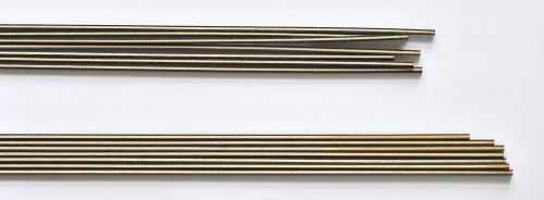 39-941(51).jpg