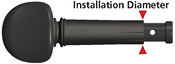 wittner_finetune_peg_ukulele_276114m_uk.jpg