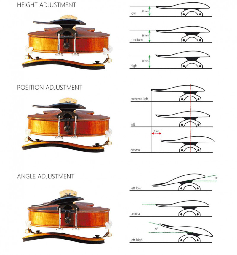 adjustments .JPG