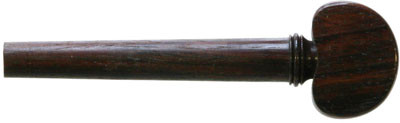 15-265R.jpg