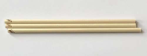 violin-soundpost-split.jpg