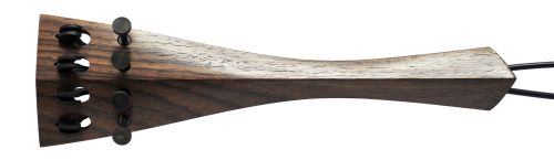 35-329R.jpg