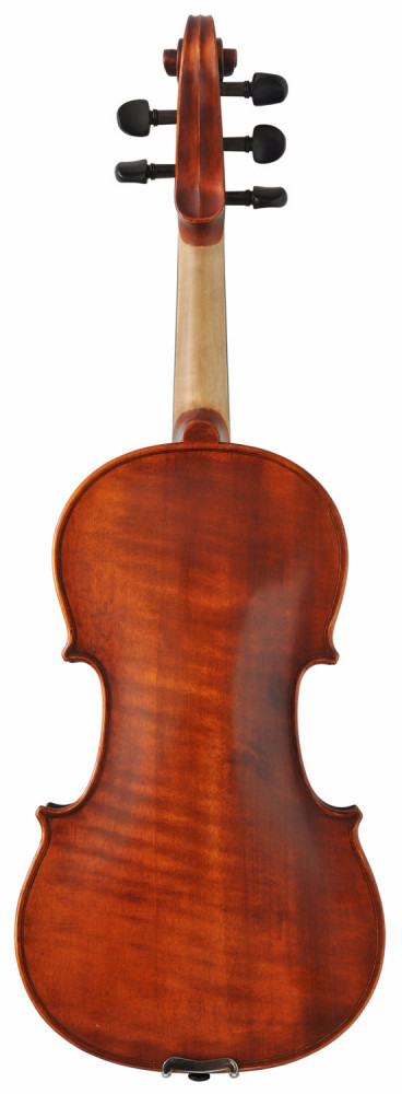 web_105v_back.JPG