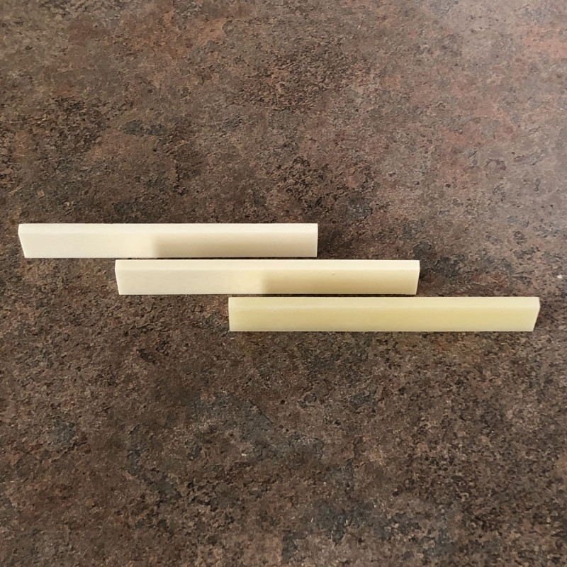 65602.JPG