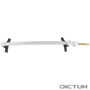 herdim-cello-joining-clamps-set-2.jpg