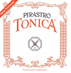 tonica-viola.jpg
