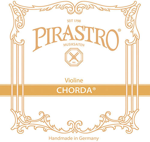 chorda violin.jpg