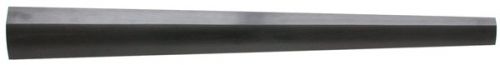 Cello fingerboard.jpg