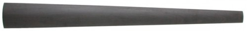 bass fingerboard, round.jpeg