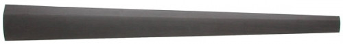 Bass fingerboard, beveled.jpg
