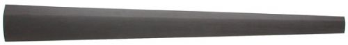 Bass fingerboard, beveled.jpg