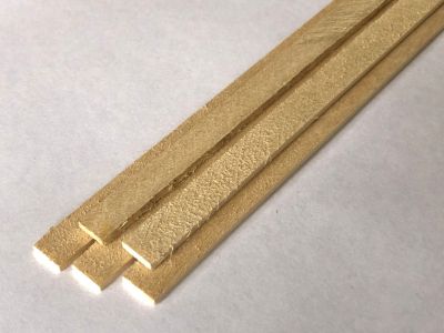 Violin lining material, Linden