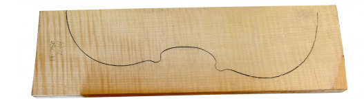 select-maple-back-violin.jpg