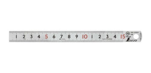 shinwa-ruler-150mm.jpg
