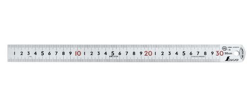 shinwa-ruler-300mm.jpg