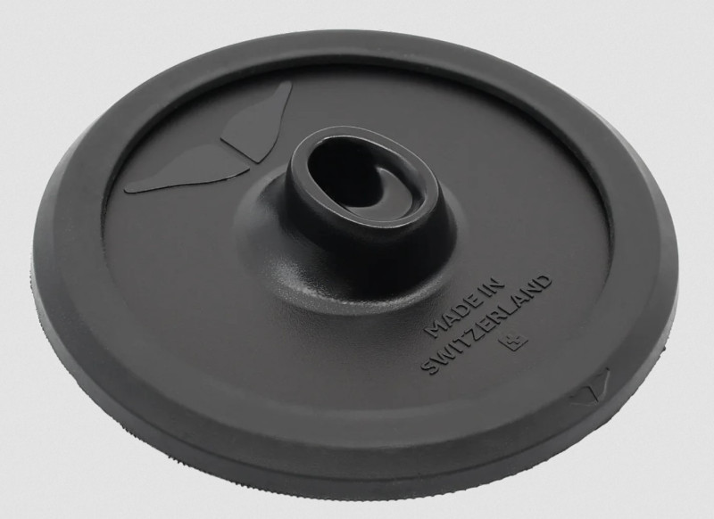 Dolfinos Cello Grip-Foot