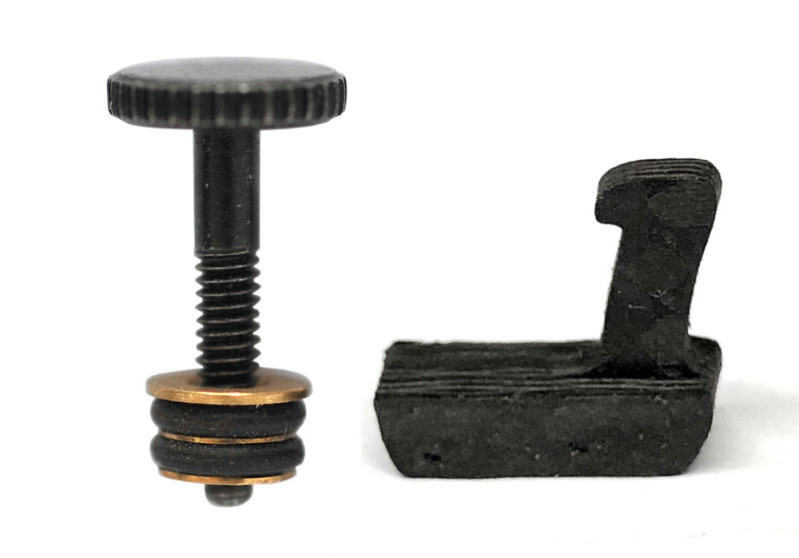 thumb_23839_product_catalogue_detail.jpeg