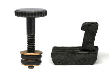 thumb_23839_product_catalogue_detail.jpeg