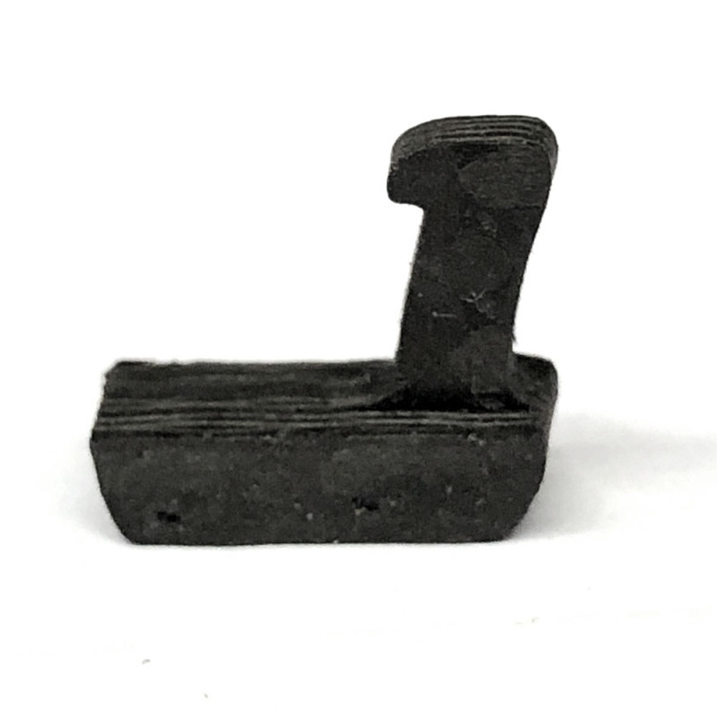 thumb_23842_product_catalogue_detail.jpeg