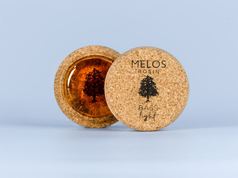 Melos Rosin.jpeg