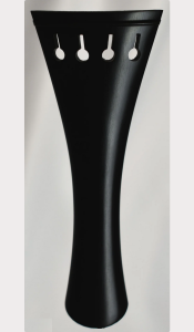 nero-violin-tailpiece-french-front.png