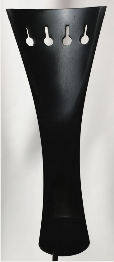 nero-violin-tailpiece-french-back.png