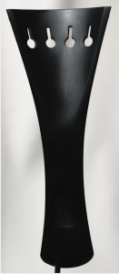 nero-violin-tailpiece-french-back.png