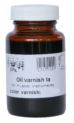 hammerl-oil-varnish.jpg