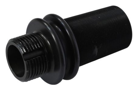 Bender Cello Cone Only (without collet)