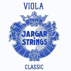 Jargar Viola D, medium