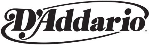 Red Label-Dogal Bass G string