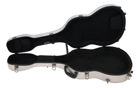 EC-G14S.jpg