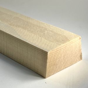 new-product-img.jpg