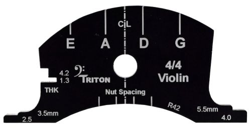80-401.jpg