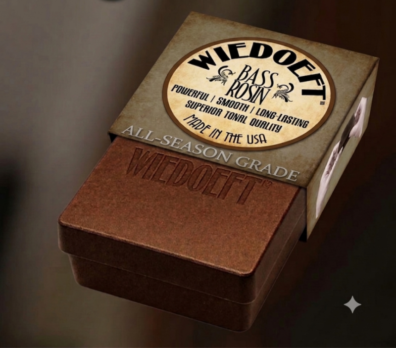 wbass.png